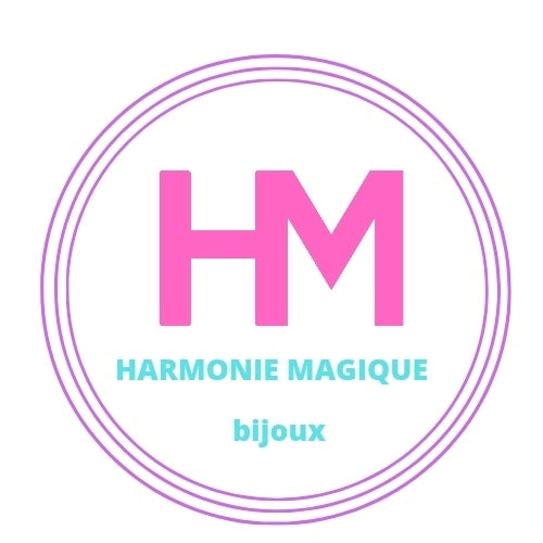 HARMONIE MAGIQUE